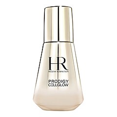 Prodigy Cellglow Glorify Skin Tint - Base de maquillaje, Helena Rubinstein